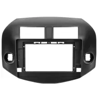 Перехідна рамка під Toyota RAV4 3 XA30 2005-2013 10