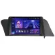 Штатная магнитола Teyes CC3 6+128 Gb с круговым обзором 360 Lexus RX270 RX350 RX450h AL10 3 2008-2015 (B) 9