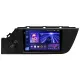 Штатна магнітола Teyes CC3 4+64 Gb KIA Rio 4 IV FB 2020-2022 9
