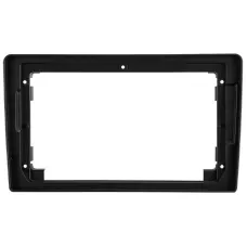 Перехідна рамка під Mitsubishi Outlander 1 2002-2008 (B) 9