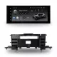Штатная магнитола Teyes LUX ONE 6+128 Gb Audi A4 B9 2015-2023 12.3
