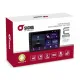 Автомобільна мультимедійна система Sigma E10232 Android 10 2+32 Gb 4G DSP (10