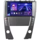 Штатная магнитола Teyes CC3 6+128 Gb с круговым обзором 360 Lexus ES350 5 V XV40 2006-2012 (AB) 9