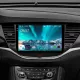 Teyes CC3 4+32 Gb Lexus RX300 XU10 (F1) 1997-2003 9