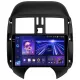 Штатная магнитола Teyes CC3 6+128 Gb с круговым обзором 360 Nissan Sunny Versa C17 2012-2014 9