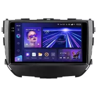Штатная магнитола Teyes CC3 4+32 Gb Suzuki Vitara Brezza 2016-2019 9