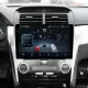 Штатная магнитола Sigma X9464 Android 10 4+64 Gb 4G DSP Hyundai Tucson 2 LM IX35 2009-2015 (C) 9