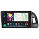 Штатна магнітола Sigma PRO 9464 Android 10 4+64 Gb 4G DSP Audi Q5 8R 2008-2017 (B) 9