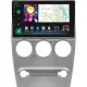 Штатна магнітола Sigma PRO 9464 Android 10 4+64 Gb 4G DSP Citroen C-Elysee 2008-2013 9