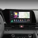 Штатная магнитола Sigma PRO 9464 Android 10 4+64 Gb 4G DSP Hyundai Elantra VII CN7 (ZYJ) 2020-2021 9