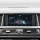 Штатная магнитола Sigma PRO 9464 Android 10 4+64 Gb 4G DSP Hyundai Veloster FS 2011 - 2017 (A) 9