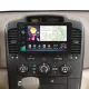 Штатная магнитола Sigma PRO 9464 Android 10 4+64 Gb 4G DSP KIA Carnival VQ 2006-2014 9