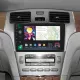 Штатная магнитола Sigma PRO 9464 Android 10 4+64 Gb 4G DSP Lexus ES300 ES 300 ES330 XV30 ES 330 2001-2006 9