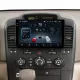 Штатная магнитола Sigma PRO 9464 Android 10 4+64 Gb 4G DSP Mazda 6 Atenza 3 GJ 2012-2015 (A) 9