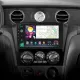 Штатная магнитола Sigma PRO 9464 Android 10 4+64 Gb 4G DSP Mitsubishi Outlander 1 2002-2008 (F1) 9