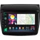 Штатная магнитола Sigma PRO 9464 Android 10 4+64 Gb 4G DSP Mitsubishi Pajero Sport 2 L200 Triton 2008-2016 (CAN BUS) 9