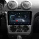 Штатная магнитола Sigma PRO 9464 Android 10 4+64 Gb 4G DSP Skoda Kodiaq 2016-2021 Karoq NU7 2017-2021 (B) 9