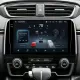 Штатная магнитола Sigma PRO 9464 Android 10 4+64 Gb 4G DSP Suzuki SX4 2 S-Cross 2012-2016 9