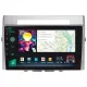 Штатная магнитола Sigma PRO 9464 Android 10 4+64 Gb 4G DSP Toyota Corolla Verso AR10 2004 - 2009 (F2) 9
