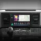 Штатная магнитола Sigma PRO 9464 Android 10 4+64 Gb 4G DSP Volkswagen Caravelle 6 T6.1 T6 2015 - 2020 9