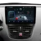 Штатная магнитола Sigma PRO 10464 Android 10 4+64 Gb 4G DSP Ford Explorer 5 2011 - 2019 (A) 10