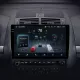 Штатная магнитола Sigma PRO 10464 Android 10 4+64 Gb 4G DSP Honda Accord 9 CR 2012-2018 10