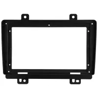 Переходная рамка для Chery Tiggo 7 1 2016-2020 (F1) 9