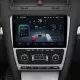 Штатная магнитола Teyes CC3 4+32 Gb Honda Element YH 2002-2011 9