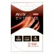 Светодиодная лампа Extreme P21 E21 1157 1300K