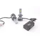 LED лампа Sigma X2 55W H7 CANBUS