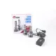 LED лампа Sigma X2 55W H7 CANBUS