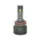 LED лампа Sigma X5 75W H11
