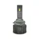 LED лампа Sigma X5 75W HB3