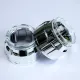 Маска Sigma LED С27 W+Y 2,5