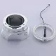 Маска Sigma LED С29 W+Y 2,5