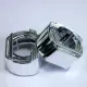 Маска Sigma LED С22 W 2,5
