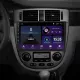 Штатная магнитола Sigma E10232 Android 10 2+32 Gb Chevrolet Lacetti J200 For Buick Excelle Hrv 2004-2013 For Daewoo Gentra 2 2013-2015…