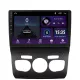 Штатная магнитола Sigma E10232 Android 10 2+32 Gb Citroen C4 2 B7 (ZYJ) 2013-2016 10