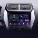 Штатная магнитола Sigma E10232 Android 10 2+32 Gb Ford Explorer 5 2011 - 2019 (A) 10