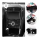 Штатная магнитола Sigma E10232 Android 10 2+32 Gb Ford Explorer 5 2011 - 2019 (B) 10