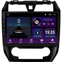 Штатная магнитола Sigma E10232 Android 10 2+32 Gb Geely Emgrand EC7 1 2009-2016 10