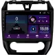 Штатная магнитола Sigma E10232 Android 10 2+32 Gb Geely Emgrand EC7 1 2009-2016 10