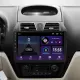 Штатная магнитола Sigma E10232 Android 10 2+32 Gb Geely Emgrand EC7 1 2009-2016 10
