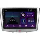 Штатная магнитола Sigma E10232 Android 10 2+32 Gb GREAT WALL Hover Haval H6 2016-2018 10