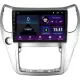 Штатная магнитола Sigma E10232 Android 10 2+32 Gb Great Wall Hover M4 1 2012-2017 10