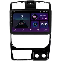 Штатная магнитола Sigma E10232 Android 10 2+32 Gb Great Wall Wingle 5 2011-2015 10