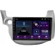 Штатная магнитола Sigma E10232 Android 10 2+32 Gb Honda Jazz 2 GG Fit 2 GE 2007 - 2014 10