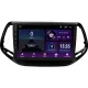 Штатная магнитола Sigma E10232 Android 10 2+32 Gb Jeep Compass 2 MP 2016-2018 10