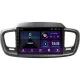 Штатная магнитола Sigma E10232 Android 10 2+32 Gb KIA Sorento 3 2014-2017 (A) 10