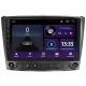 Штатная магнитола Sigma E10232 Android 10 2+32 Gb Lexus IS250 XE20 (Lp) 2005-2013 10